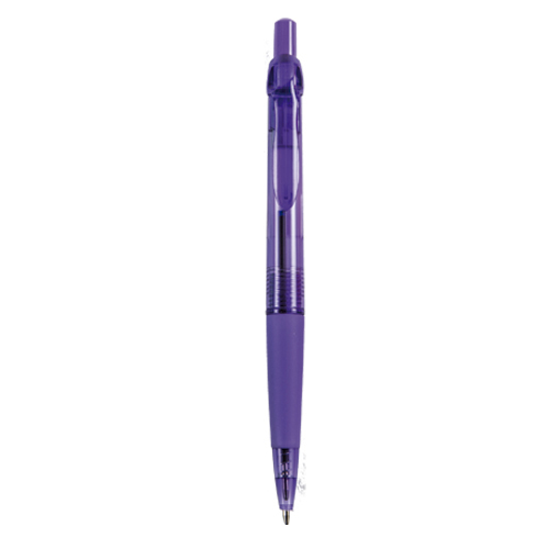 EE276-MORADO
